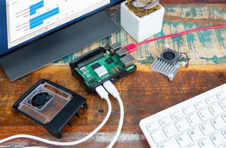 Can a Raspberry Pi play music?