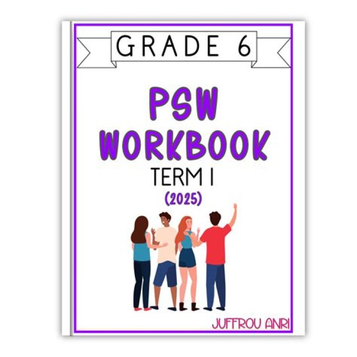 Where did the term 5 by 5 come from?